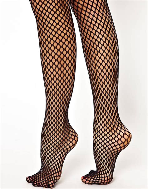 wolford fishnet|wolford fishnet stockings.